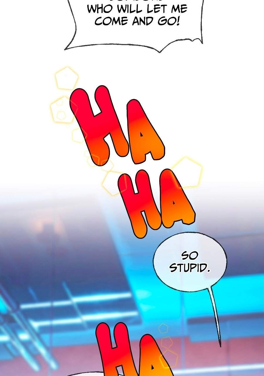 Read Pseudo-Dating chapter 2 image 72 on Lezhin