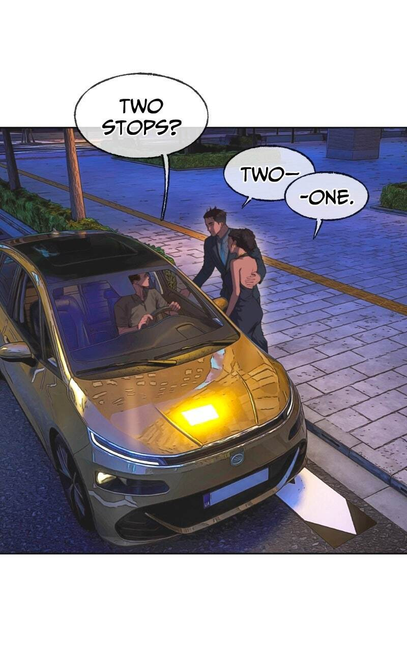 Read Pseudo-Dating chapter 2 image 78 on Lezhin