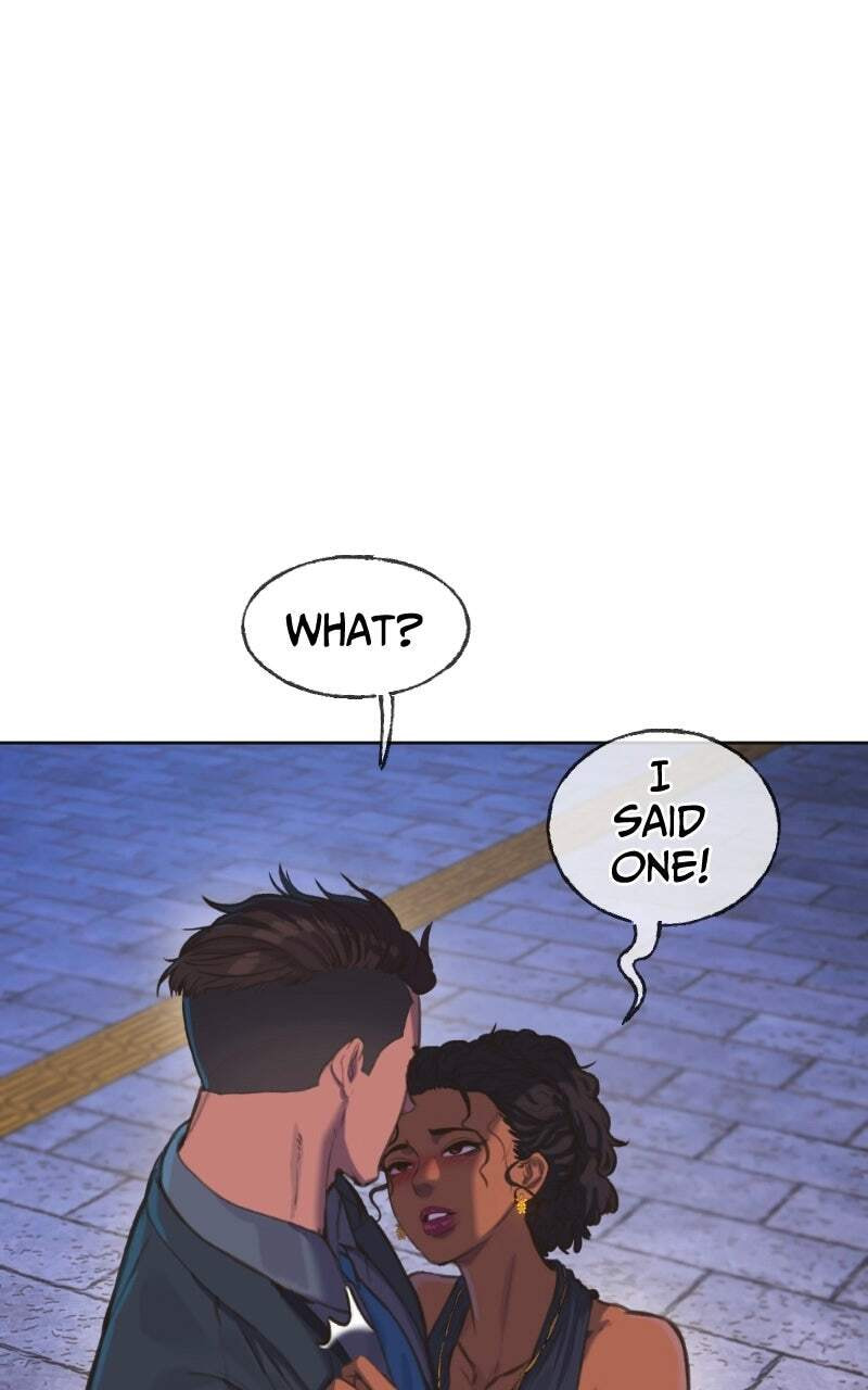 Read Pseudo-Dating chapter 2 image 79 on Lezhin