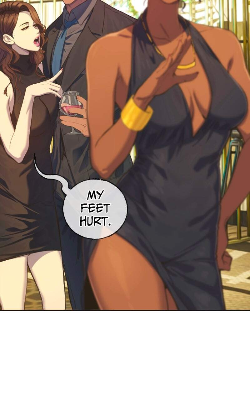 Read Pseudo-Dating chapter 2 image 8 on Lezhin