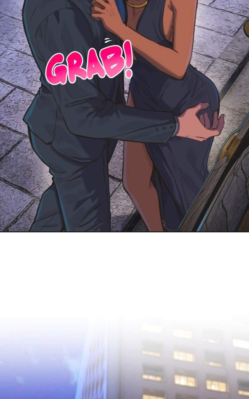 Read Pseudo-Dating chapter 2 image 80 on Lezhin