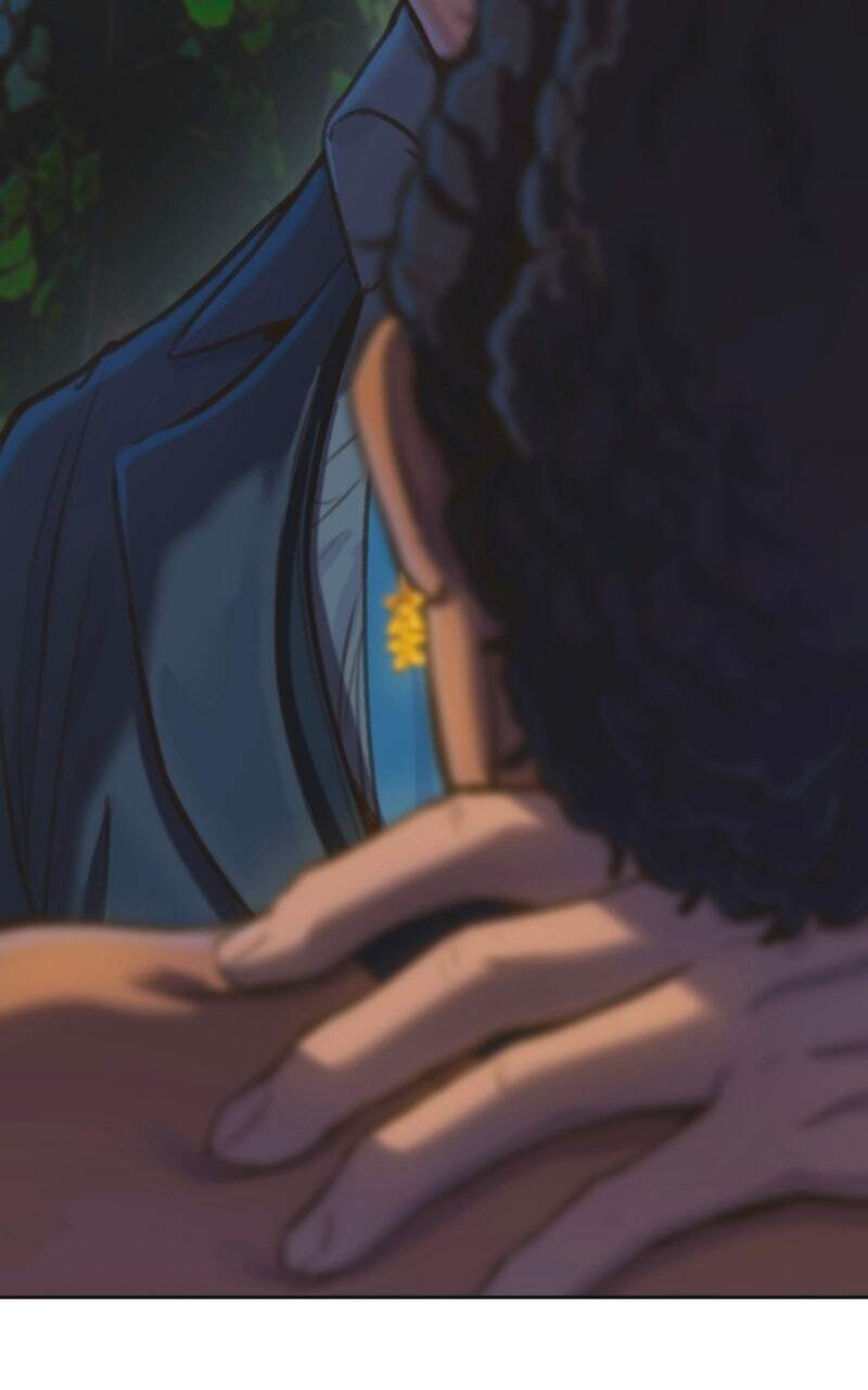 Read Pseudo-Dating chapter 2 image 82 on Lezhin