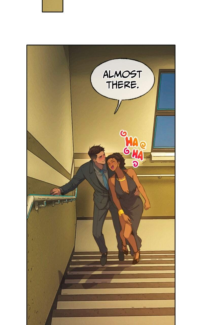 Read Pseudo-Dating chapter 2 image 84 on Lezhin