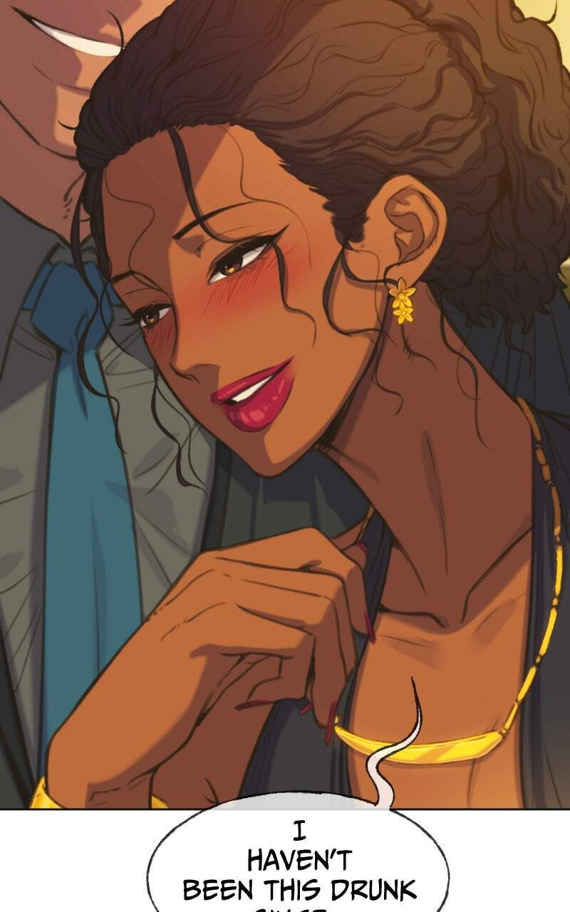 Read Pseudo-Dating chapter 2 image 86 on Lezhin