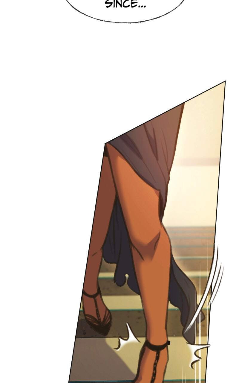 Read Pseudo-Dating chapter 2 image 87 on Lezhin