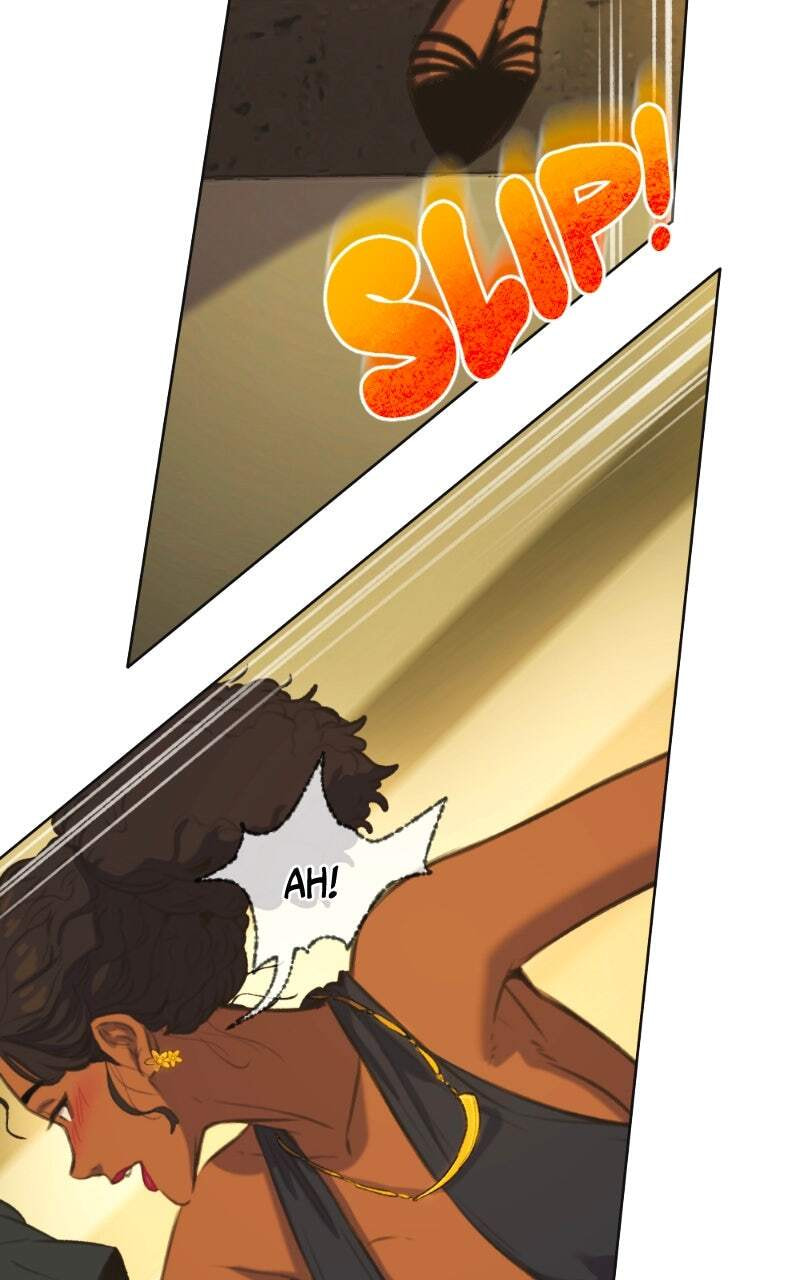 Read Pseudo-Dating chapter 2 image 88 on Lezhin