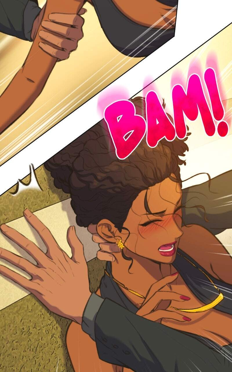 Read Pseudo-Dating chapter 2 image 89 on Lezhin