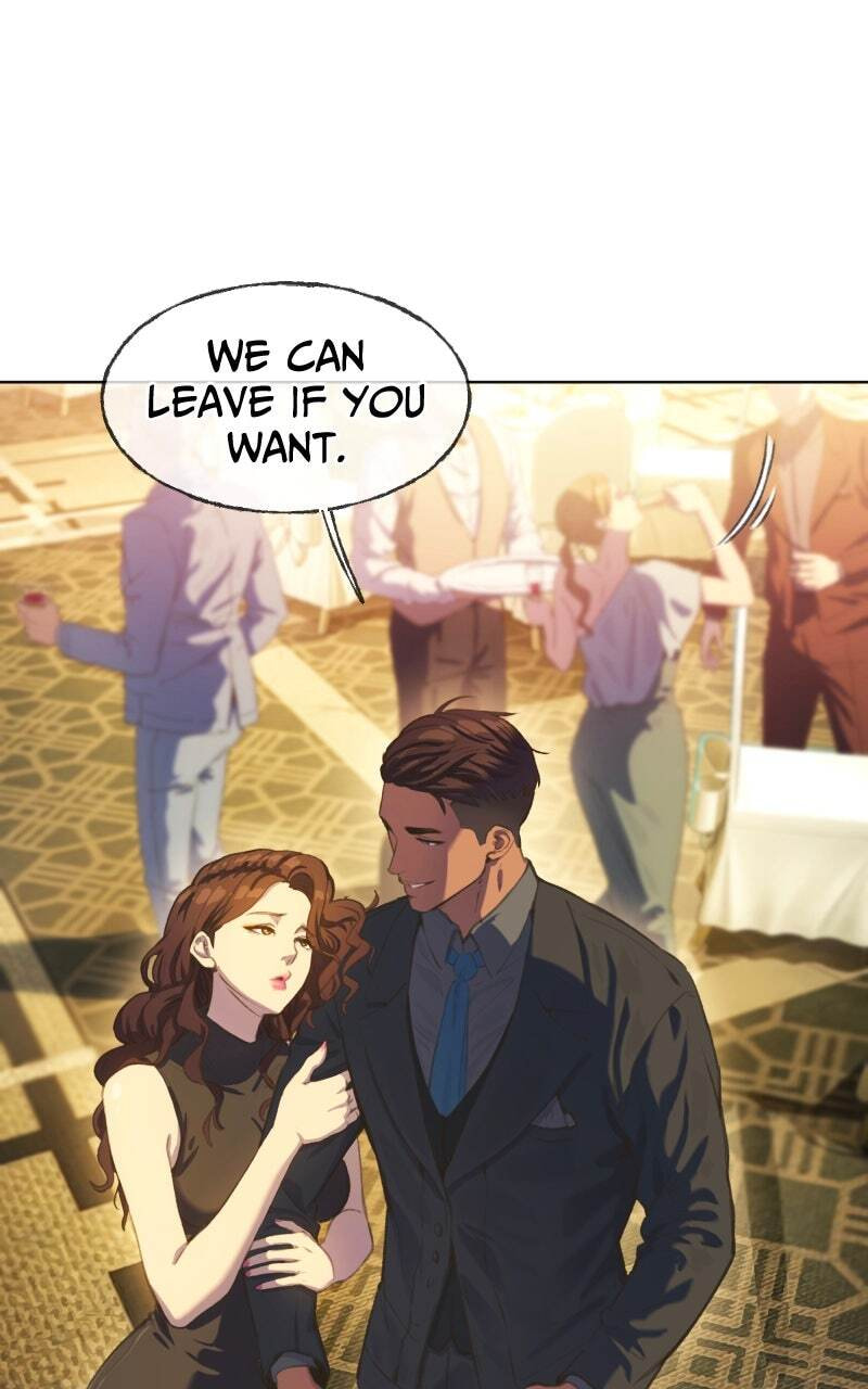 Read Pseudo-Dating chapter 2 image 9 on Lezhin