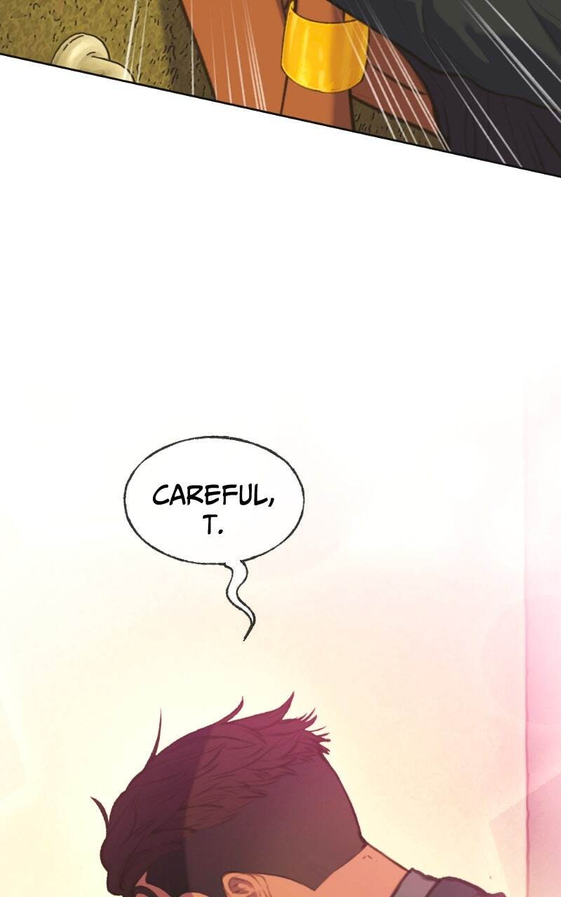 Read Pseudo-Dating chapter 2 image 90 on Lezhin
