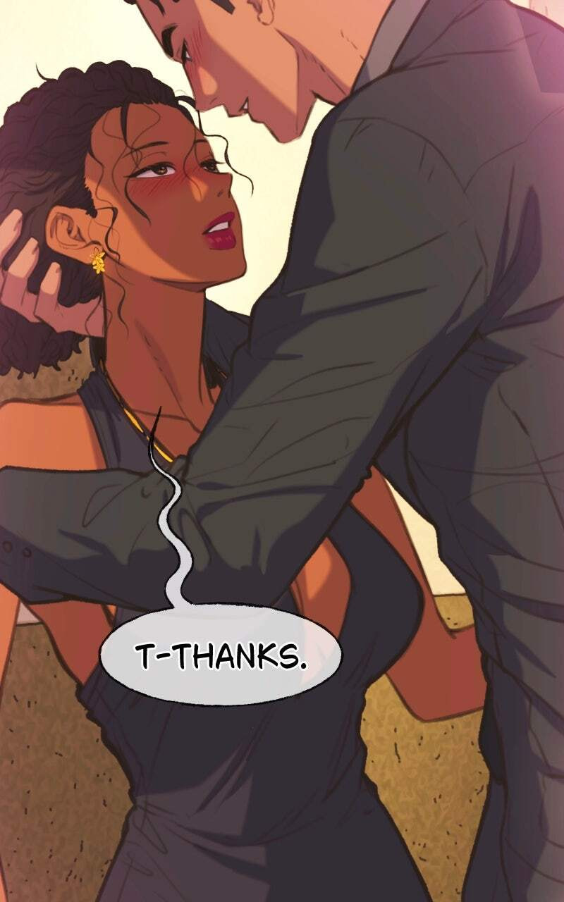 Read Pseudo-Dating chapter 2 image 91 on Lezhin