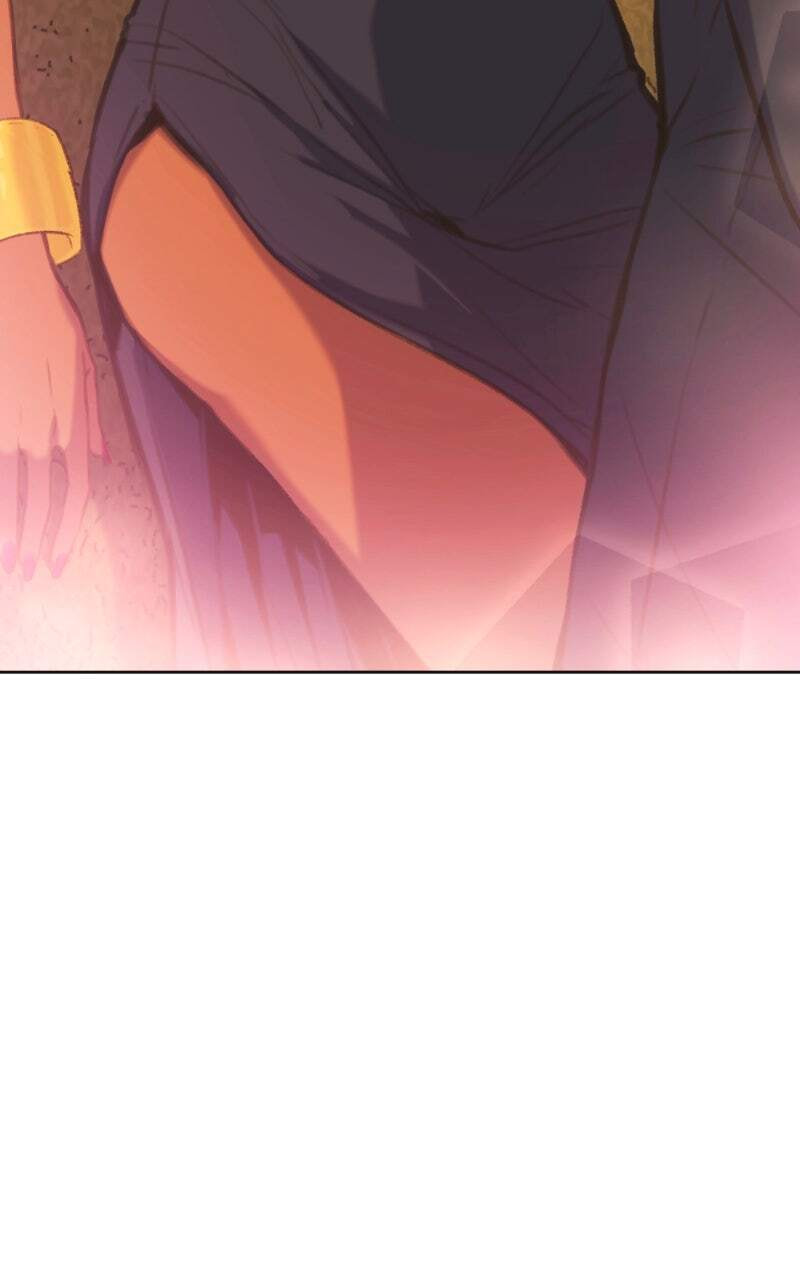 Read Pseudo-Dating chapter 2 image 92 on Lezhin
