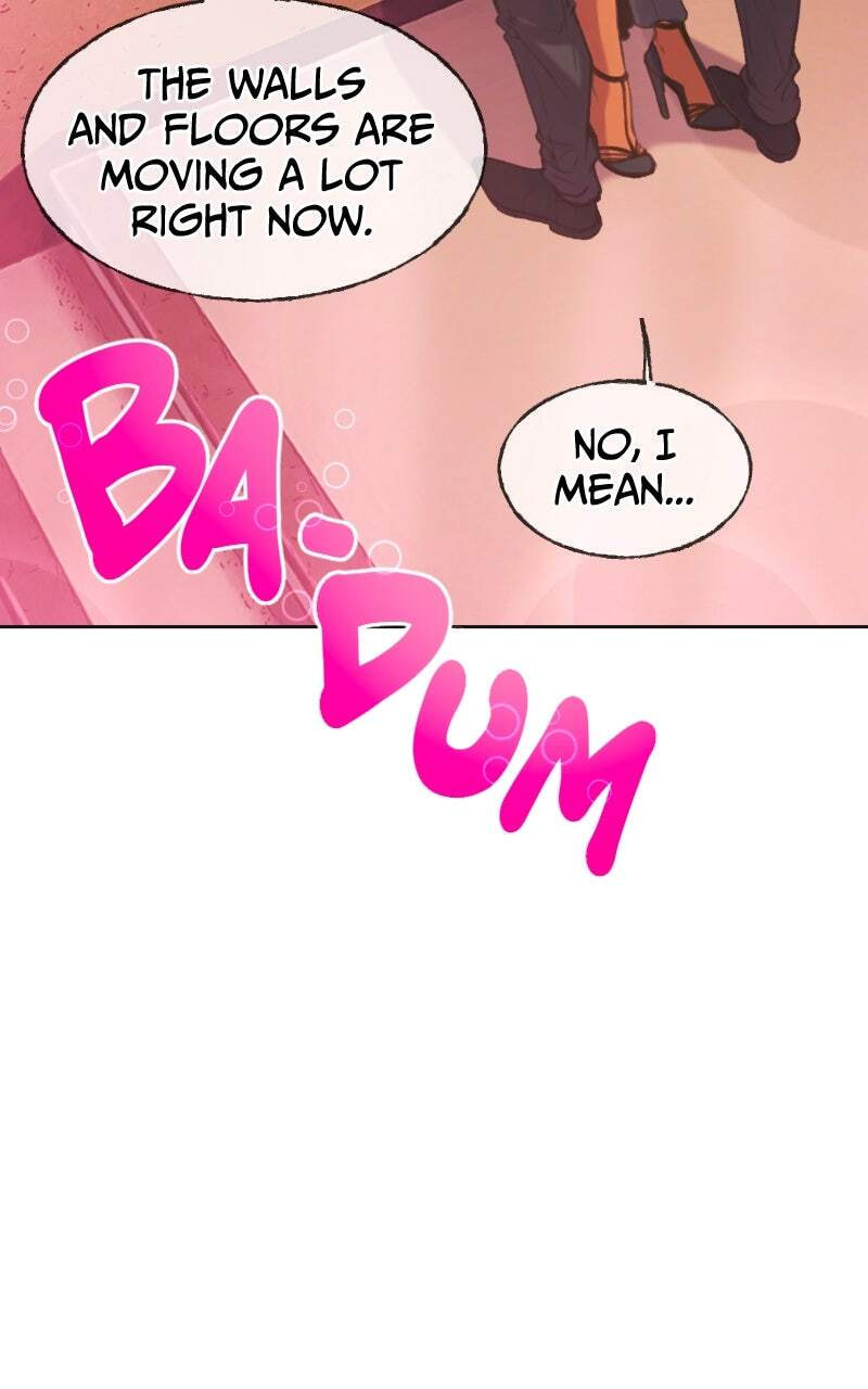 Read Pseudo-Dating chapter 2 image 94 on Lezhin
