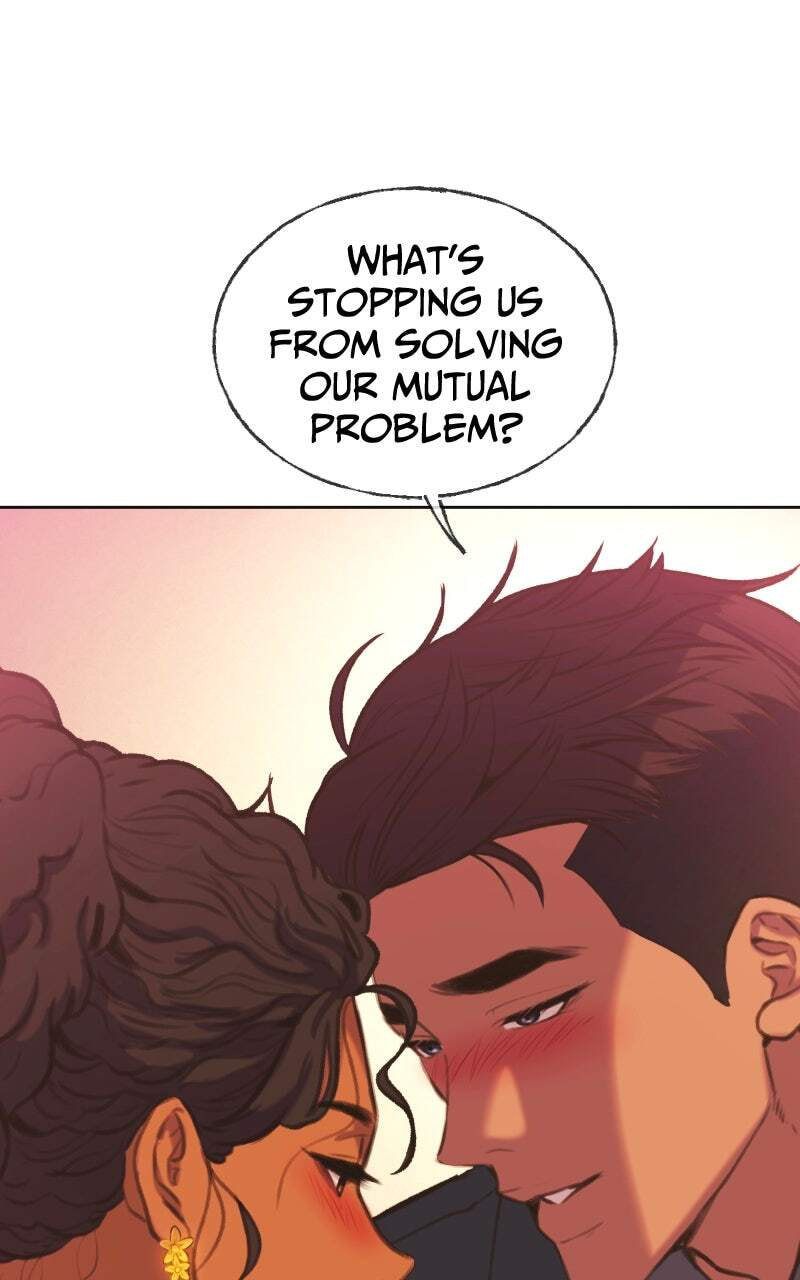 Read Pseudo-Dating chapter 2 image 95 on Lezhin