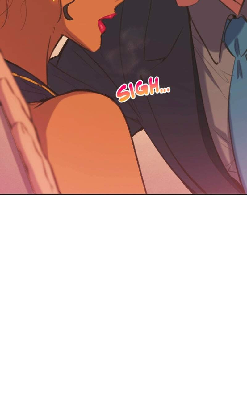 Read Pseudo-Dating chapter 2 image 96 on Lezhin