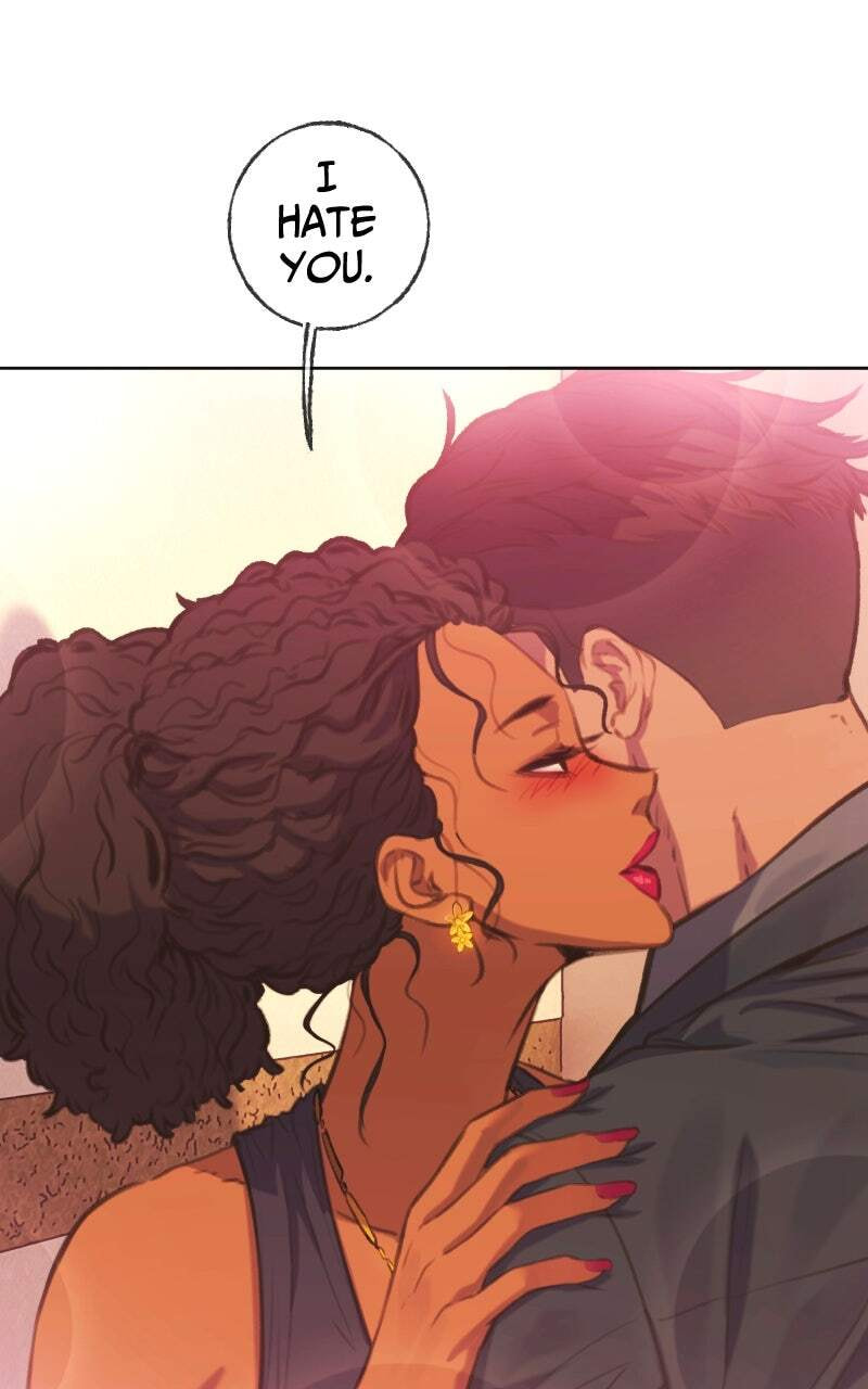 Read Pseudo-Dating chapter 2 image 97 on Lezhin