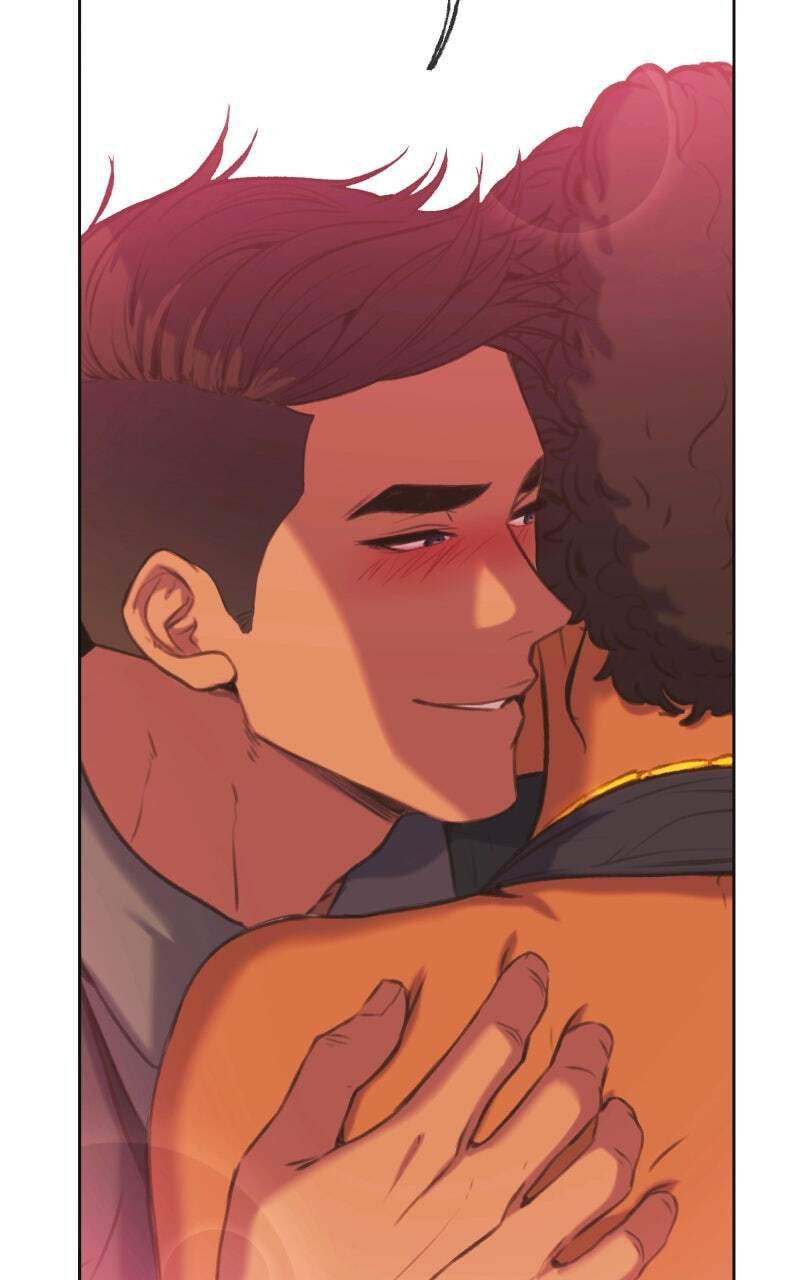 Read Pseudo-Dating chapter 2 image 99 on Lezhin