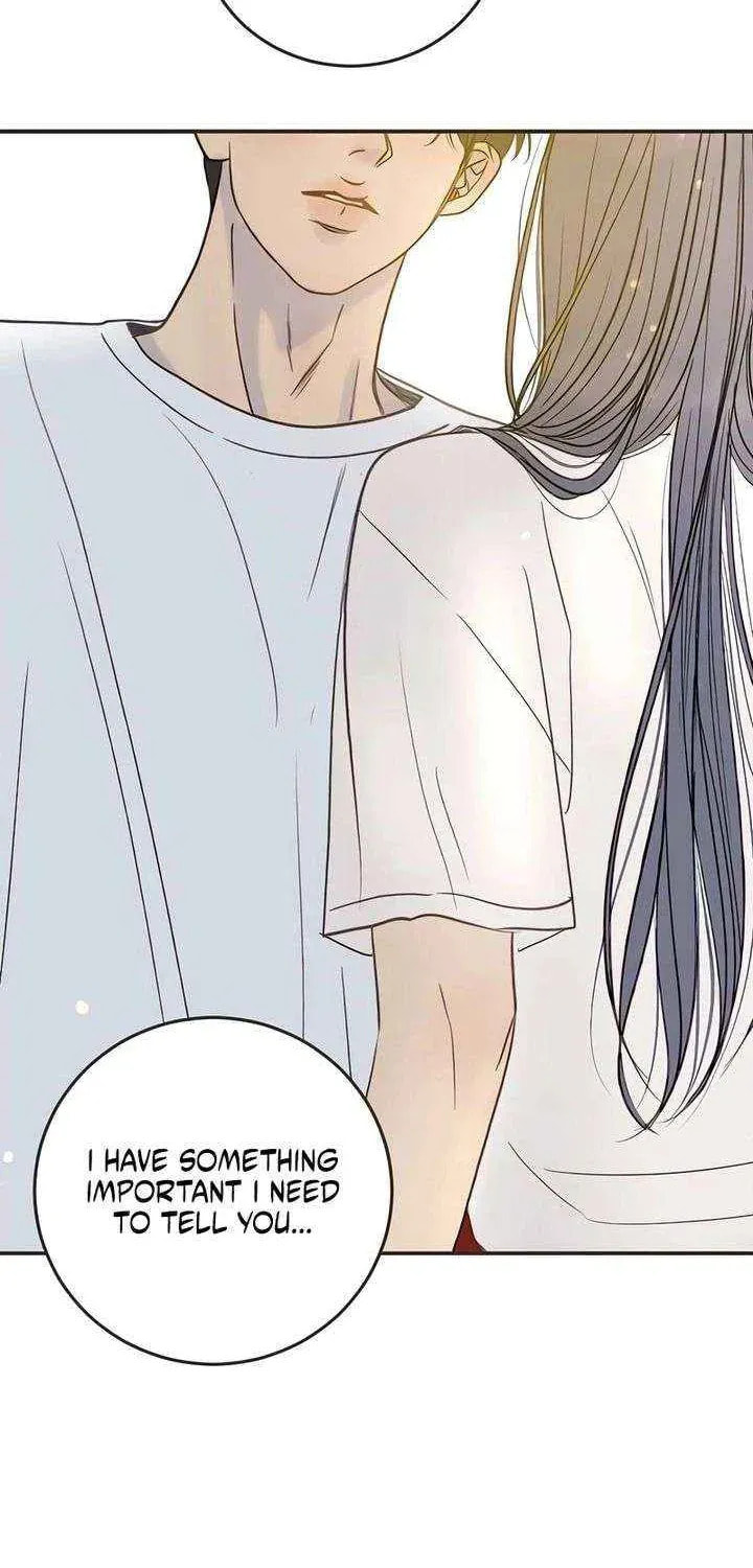 Read Pseudo-Dating chapter 20 image 1 on Lezhin