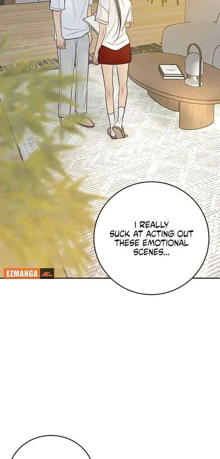 Read Pseudo-Dating chapter 20 image 10 on Lezhin