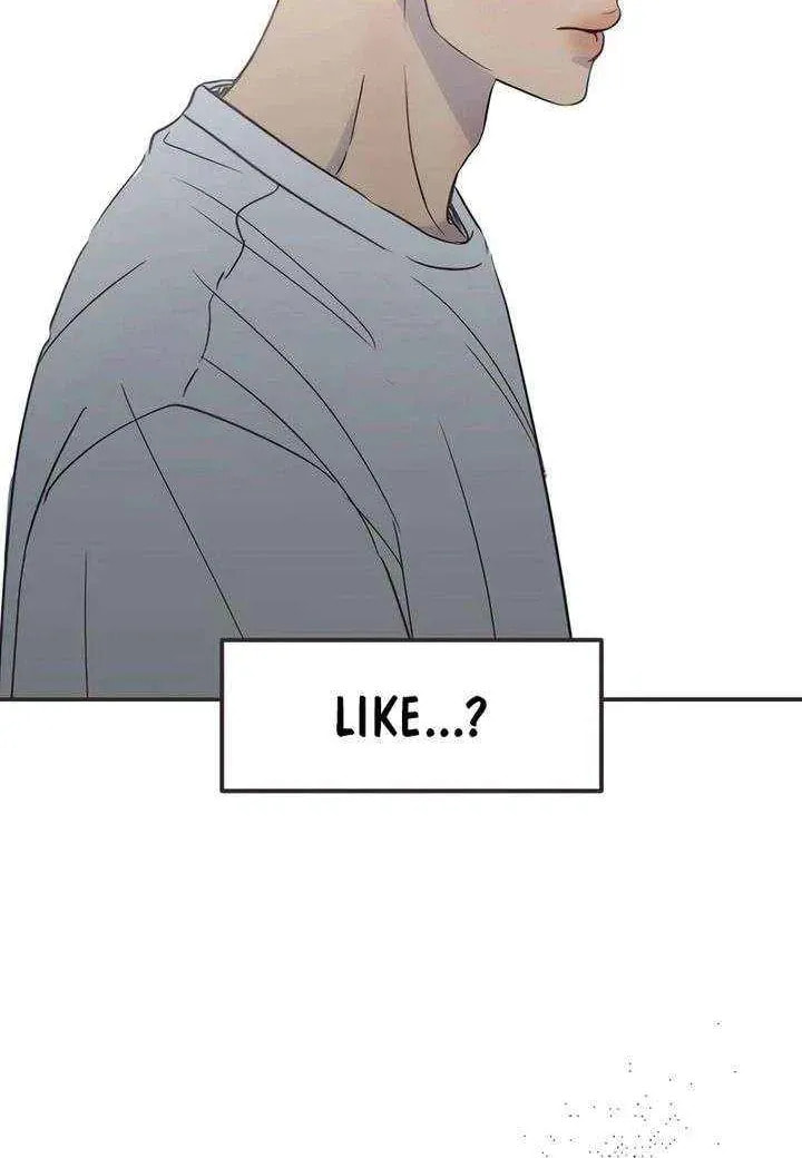 Read Pseudo-Dating chapter 20 image 26 on Lezhin