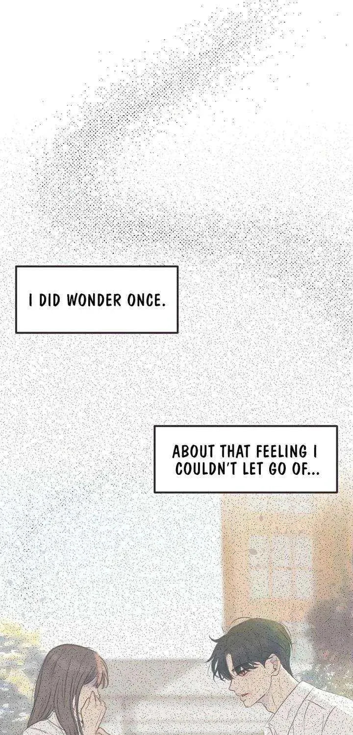 Read Pseudo-Dating chapter 20 image 27 on Lezhin