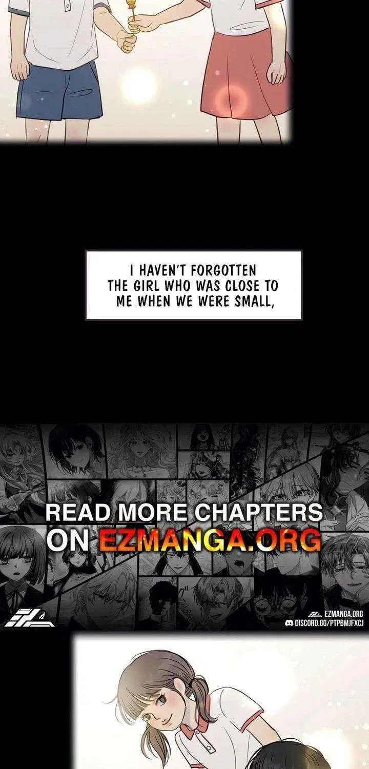 Read Pseudo-Dating chapter 20 image 29 on Lezhin