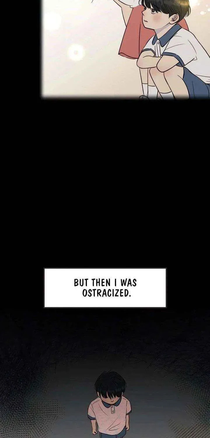 Read Pseudo-Dating chapter 20 image 30 on Lezhin