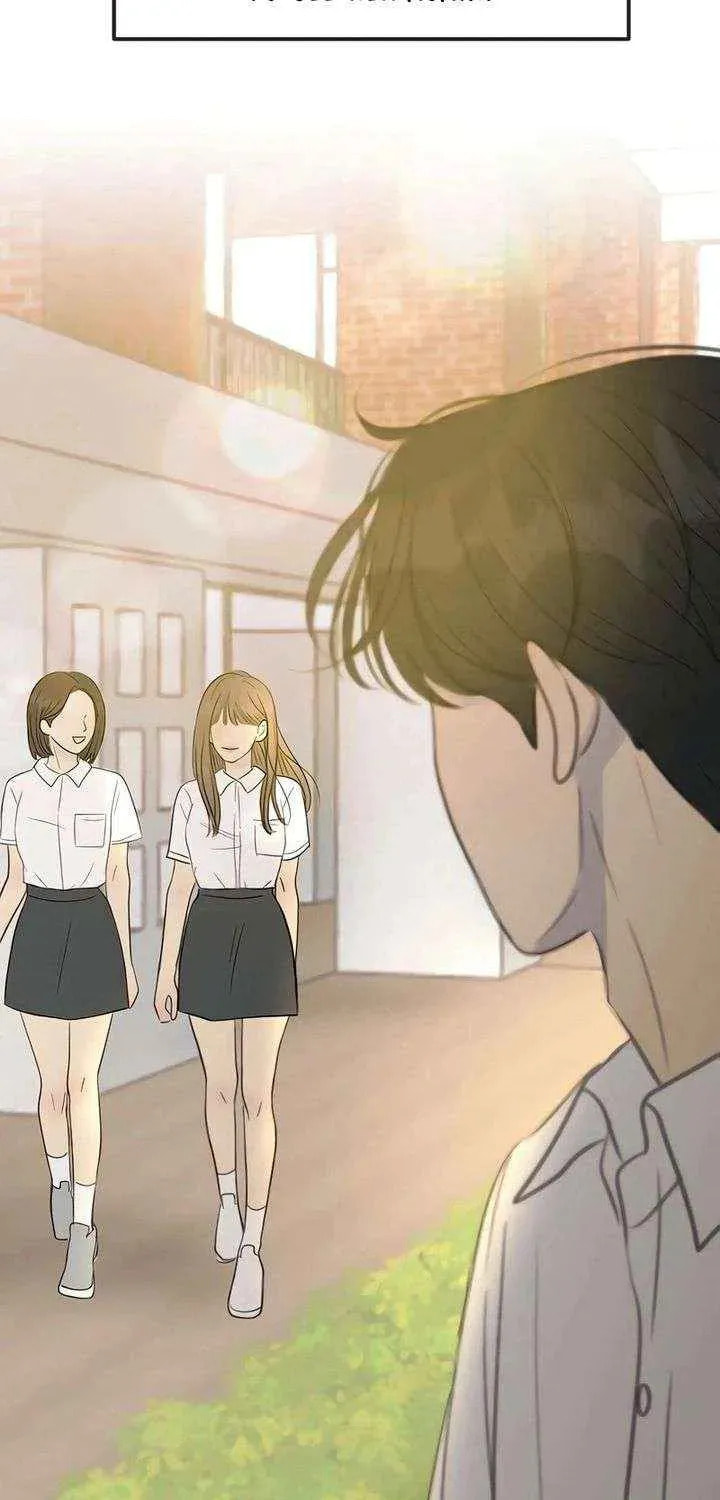 Read Pseudo-Dating chapter 20 image 36 on Lezhin