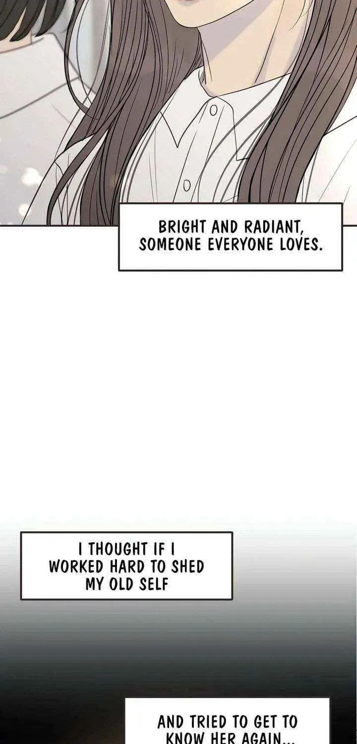 Read Pseudo-Dating chapter 20 image 38 on Lezhin