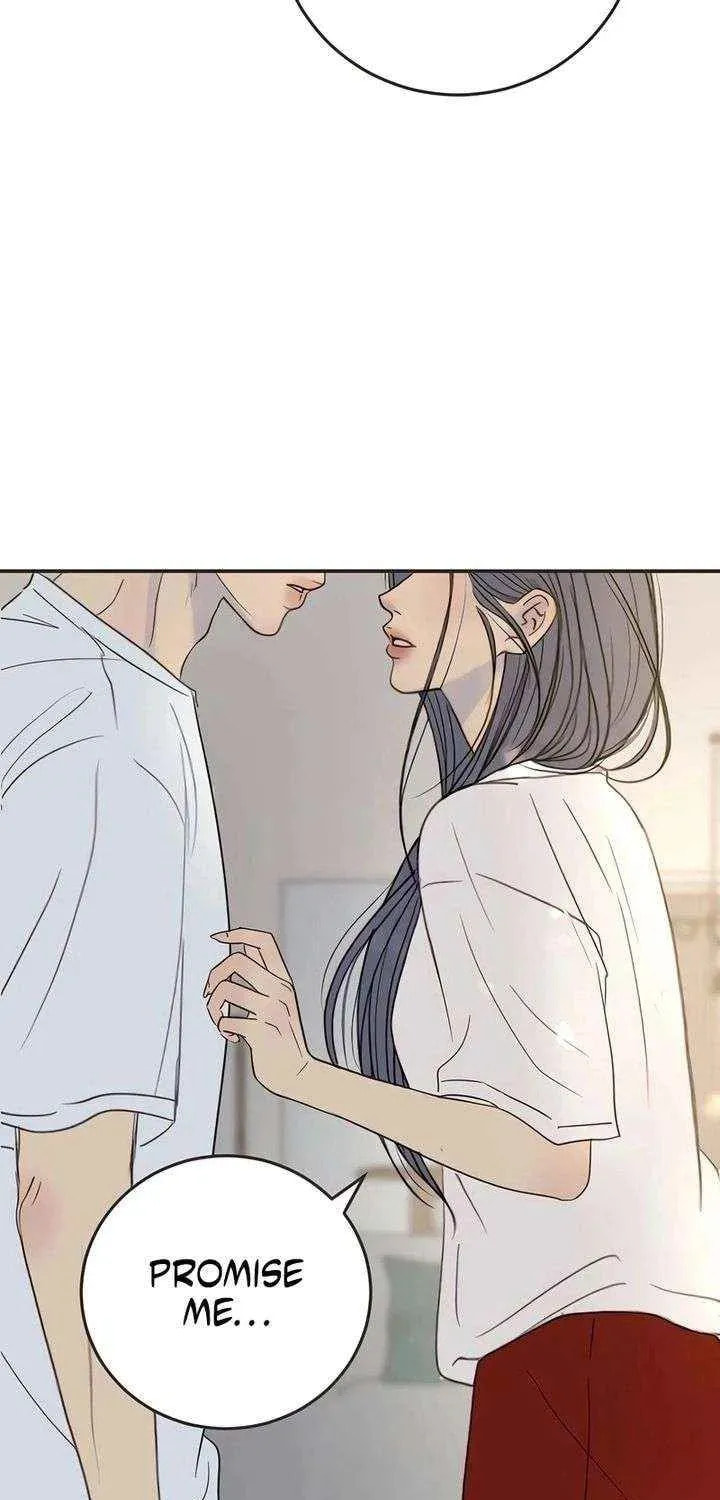 Read Pseudo-Dating chapter 20 image 4 on Lezhin