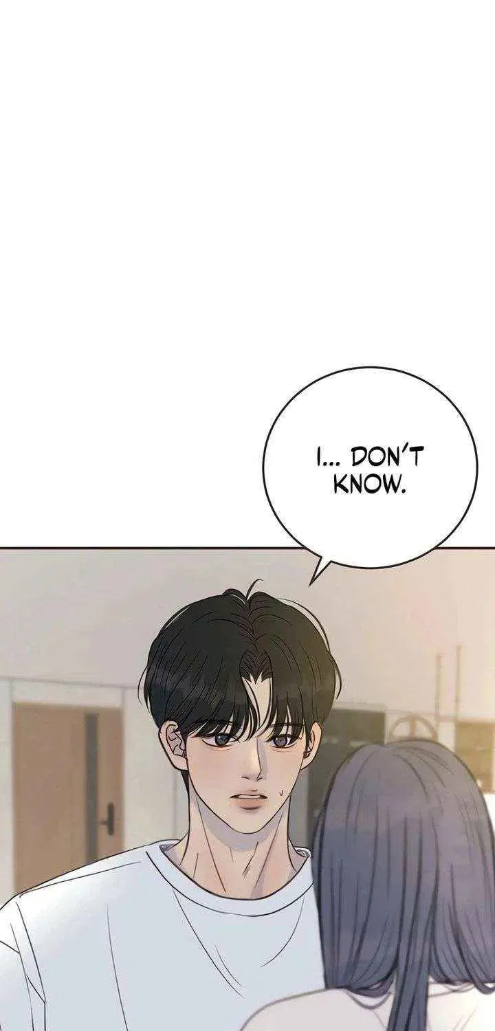Read Pseudo-Dating chapter 20 image 43 on Lezhin
