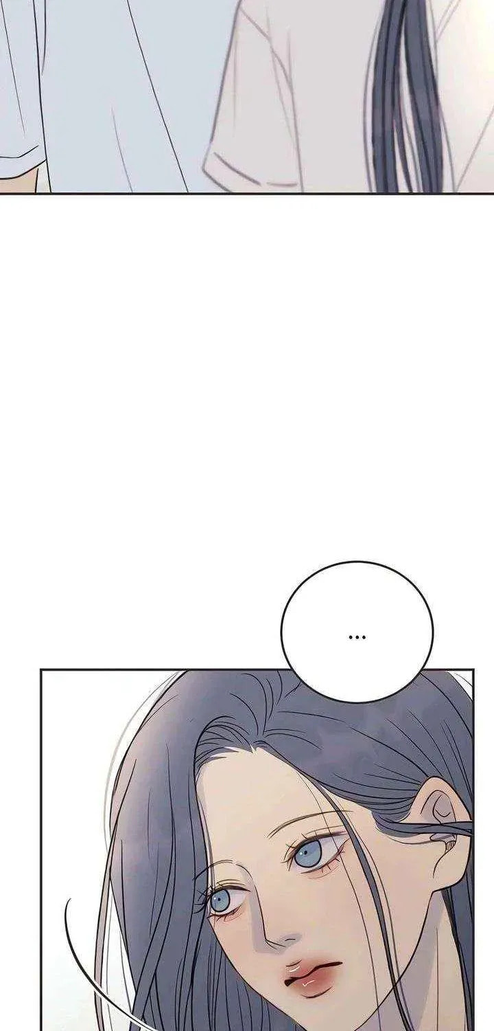 Read Pseudo-Dating chapter 20 image 44 on Lezhin