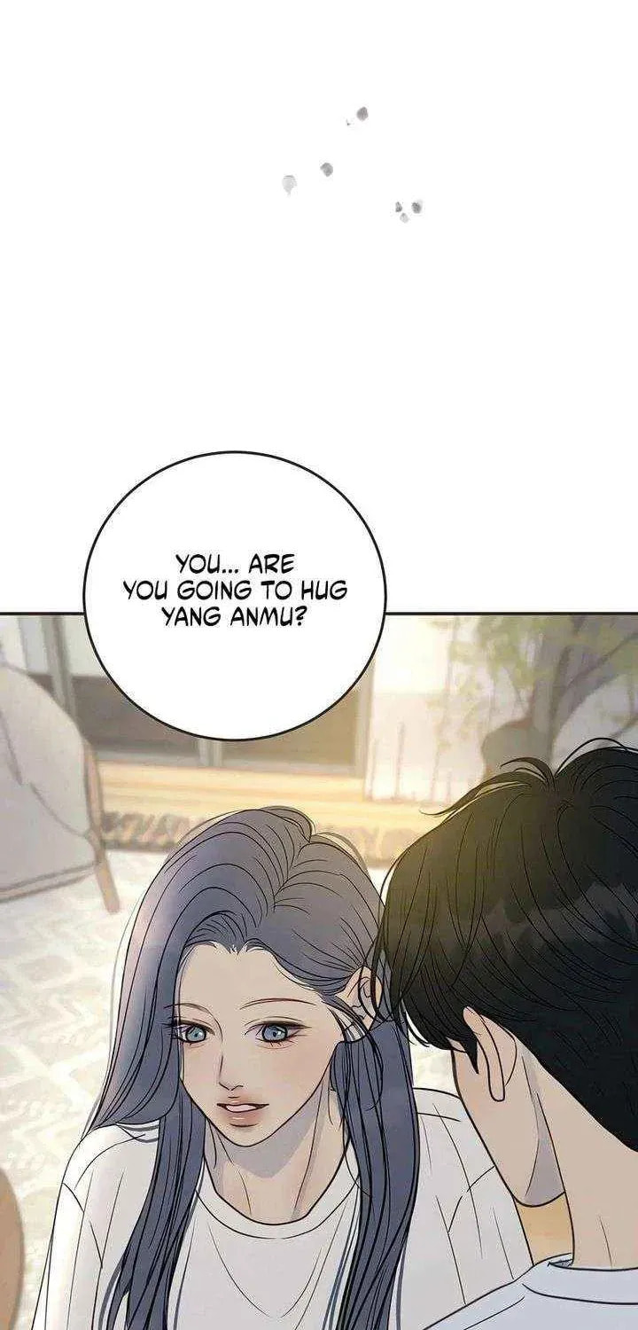 Read Pseudo-Dating chapter 20 image 51 on Lezhin