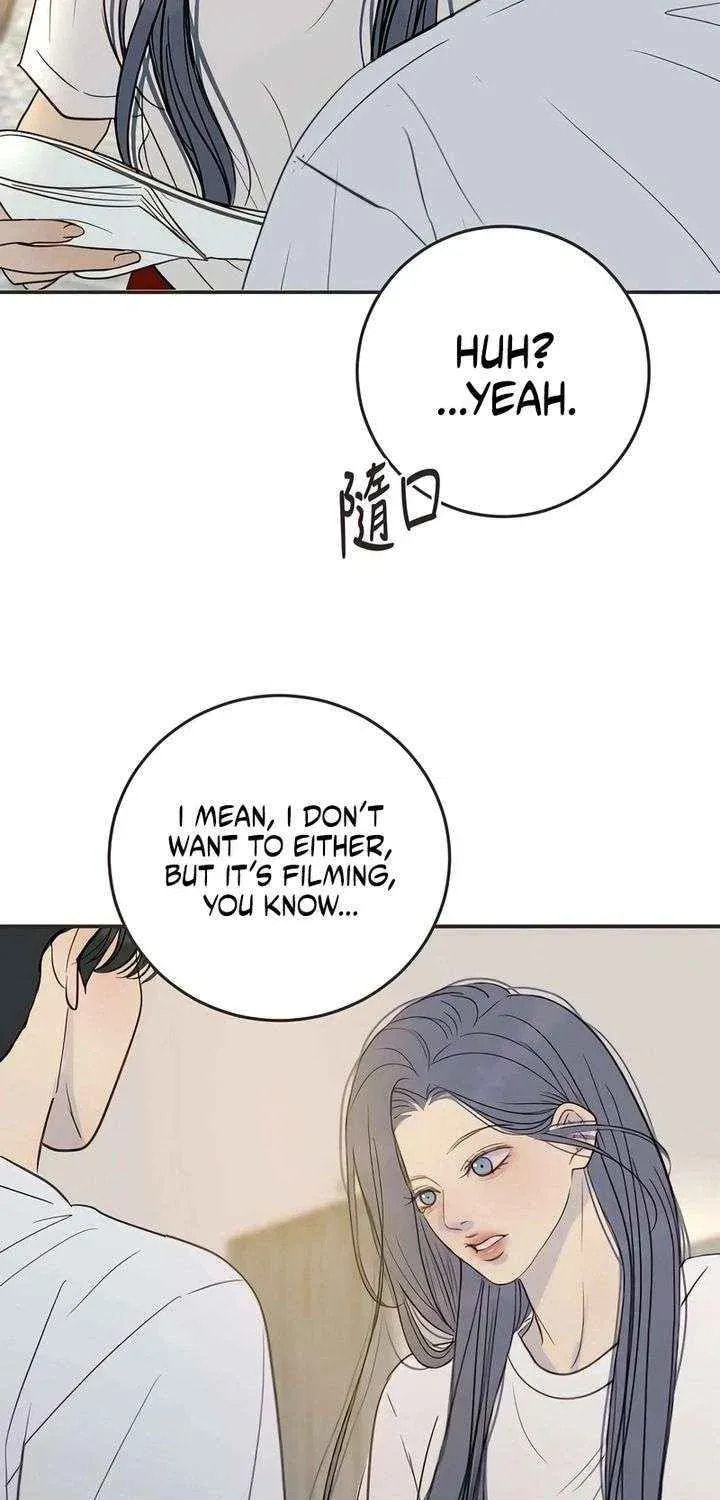 Read Pseudo-Dating chapter 20 image 52 on Lezhin