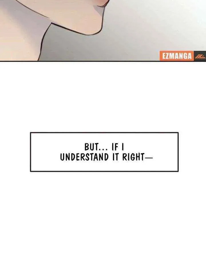 Read Pseudo-Dating chapter 20 image 54 on Lezhin