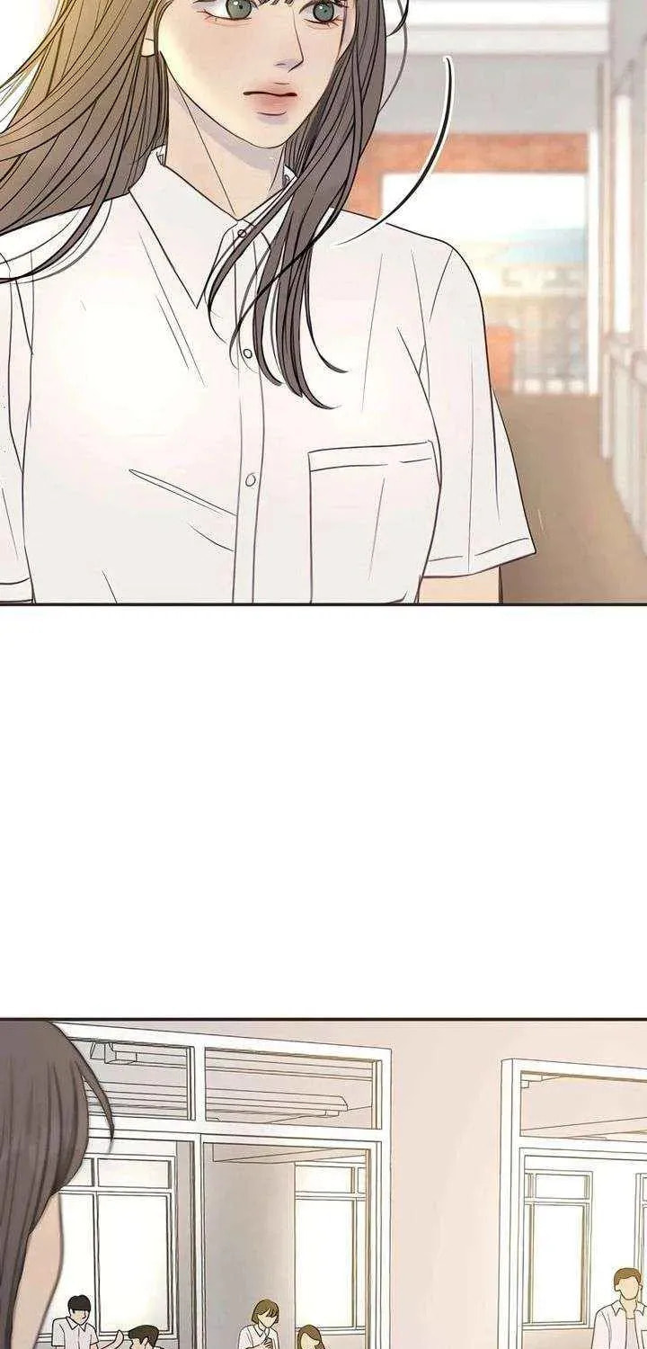 Read Pseudo-Dating chapter 20 image 66 on Lezhin