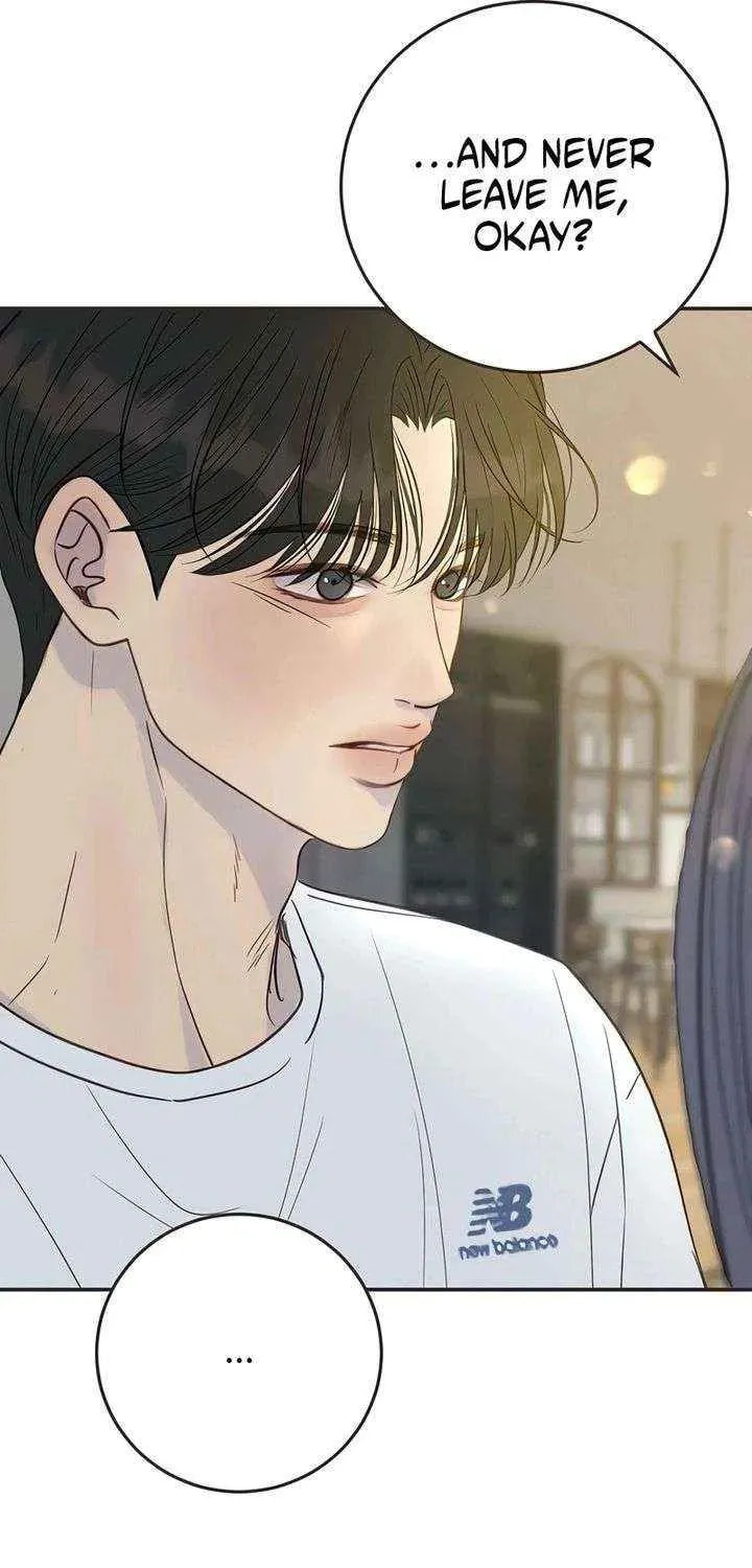 Read Pseudo-Dating chapter 20 image 7 on Lezhin