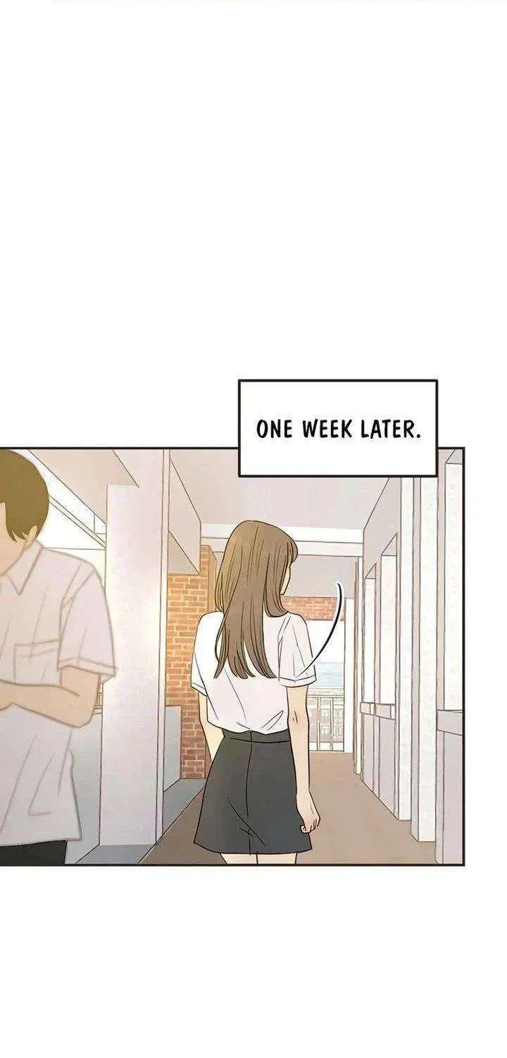 Read Pseudo-Dating chapter 20 image 70 on Lezhin