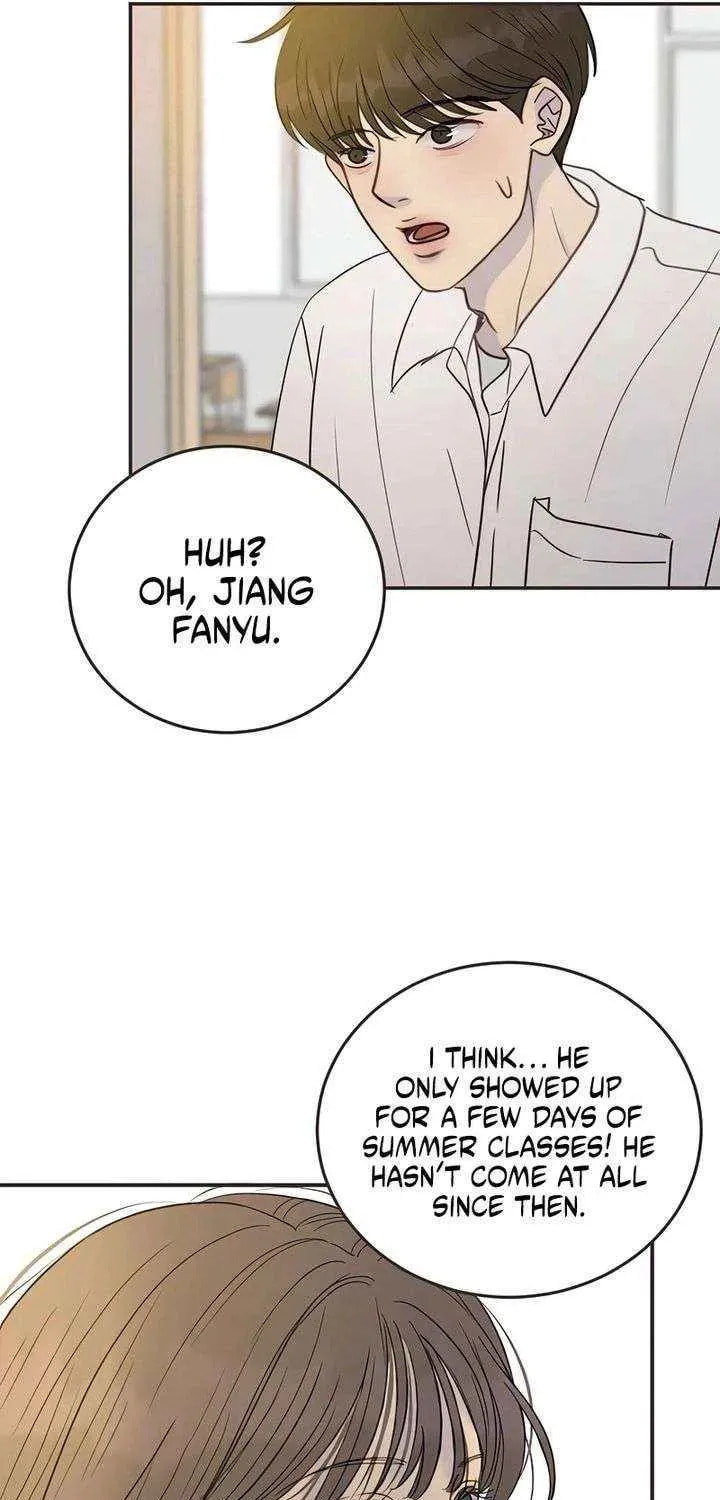 Read Pseudo-Dating chapter 20 image 76 on Lezhin