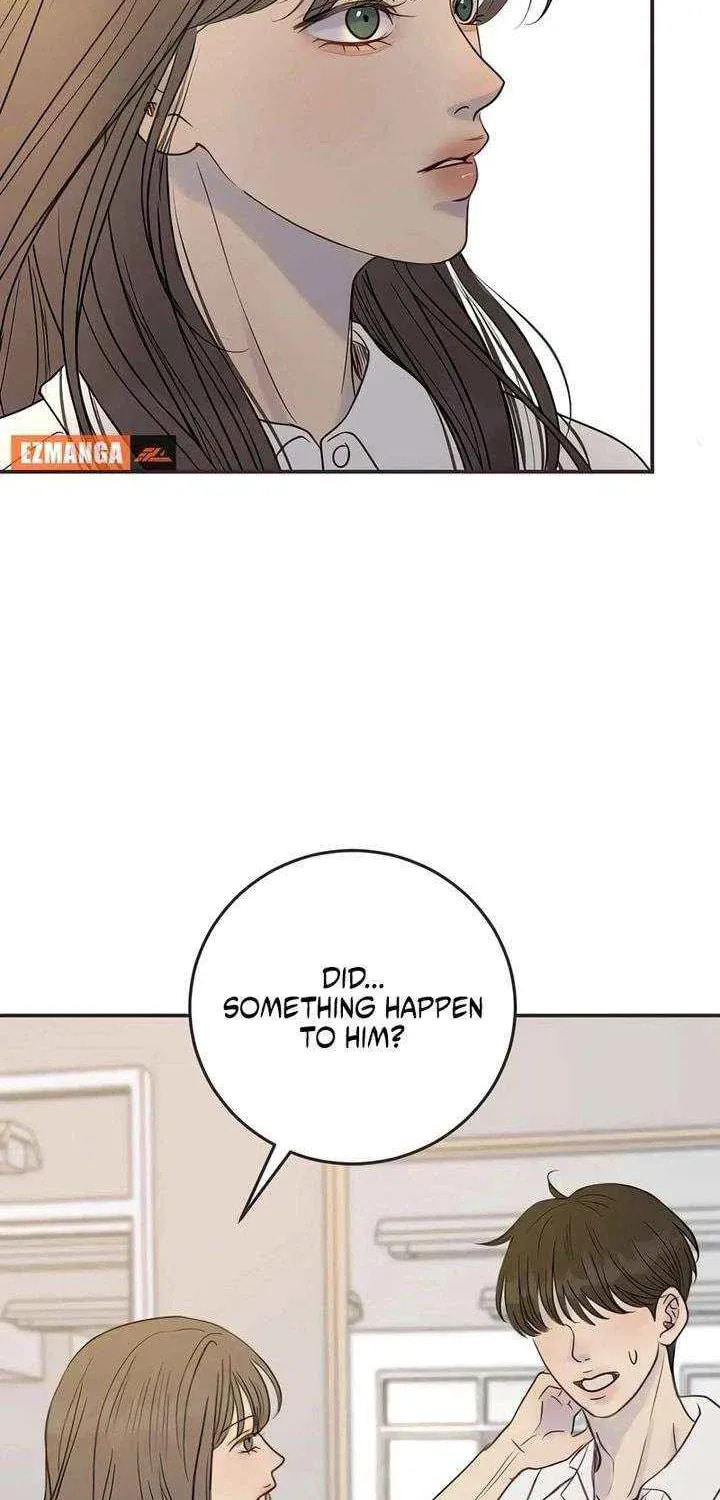 Read Pseudo-Dating chapter 20 image 77 on Lezhin