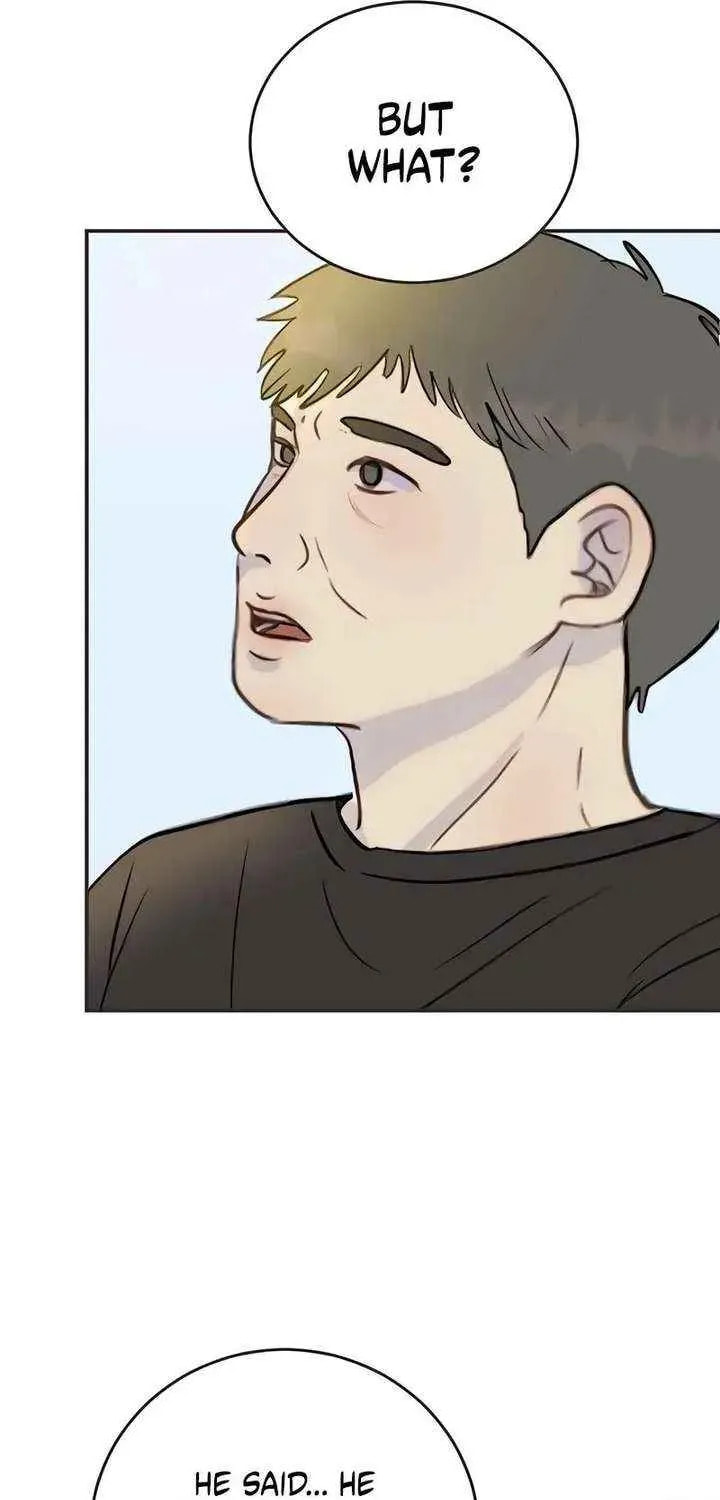 Read Pseudo-Dating chapter 21 image 10 on Lezhin