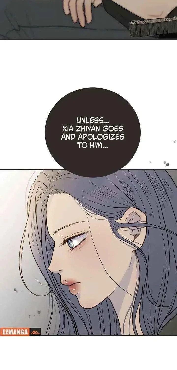Read Pseudo-Dating chapter 21 image 12 on Lezhin