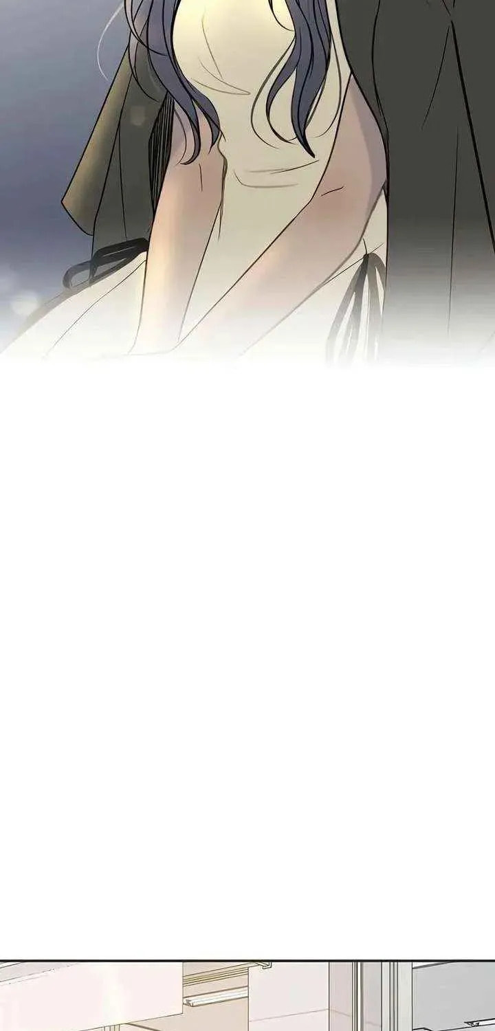 Read Pseudo-Dating chapter 21 image 17 on Lezhin