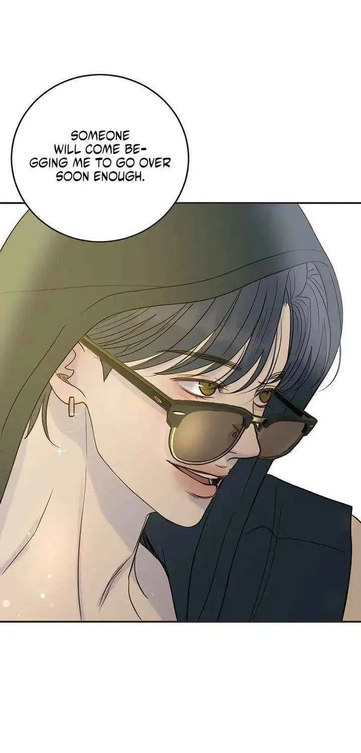 Read Pseudo-Dating chapter 21 image 31 on Lezhin