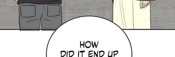 Read Pseudo-Dating chapter 21 image 34 on Lezhin