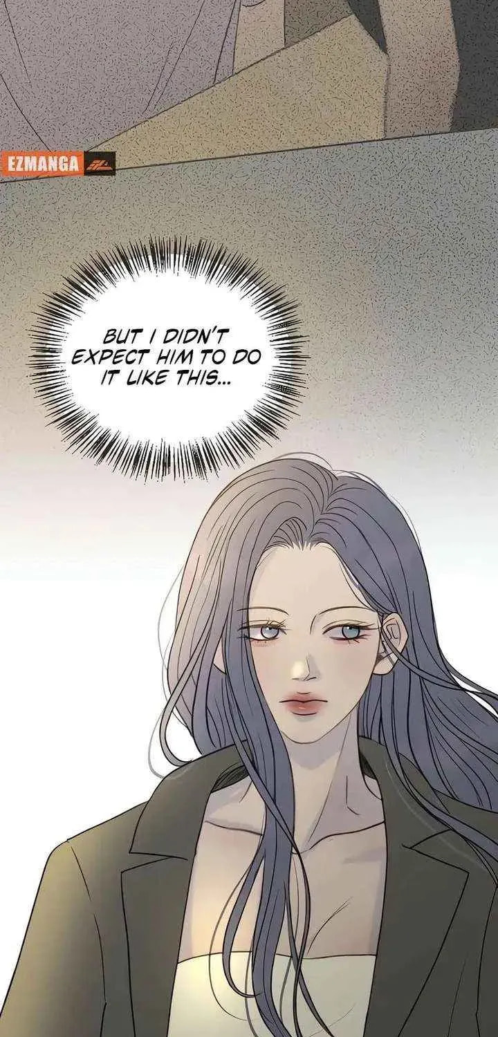 Read Pseudo-Dating chapter 21 image 37 on Lezhin