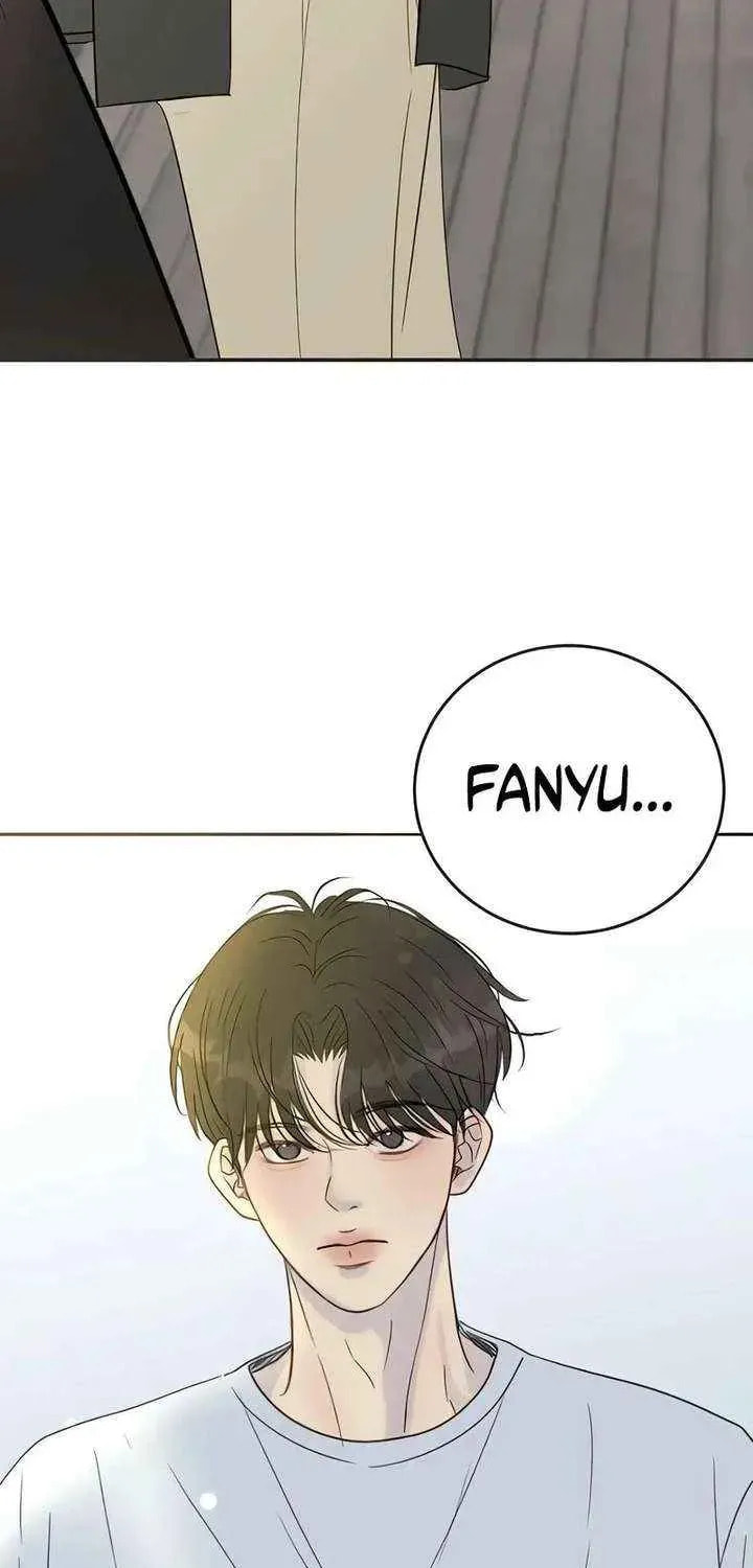 Read Pseudo-Dating chapter 21 image 42 on Lezhin