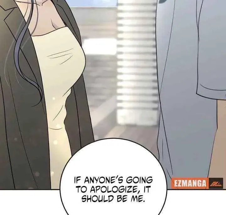 Read Pseudo-Dating chapter 21 image 44 on Lezhin