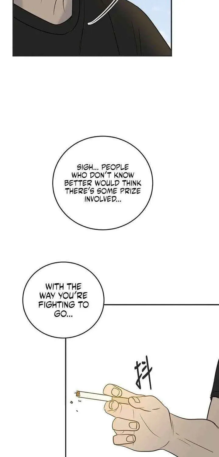 Read Pseudo-Dating chapter 21 image 48 on Lezhin