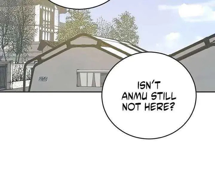 Read Pseudo-Dating chapter 21 image 54 on Lezhin