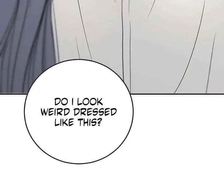 Read Pseudo-Dating chapter 21 image 64 on Lezhin